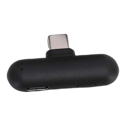 Wireless Microphone - 2 x Microphones