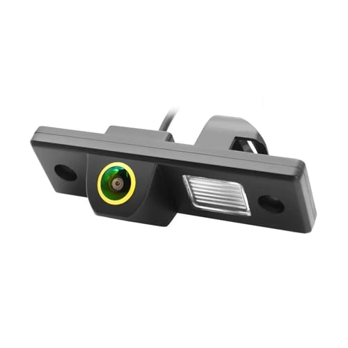 HD CCD Car Rear View Camera - Night vision