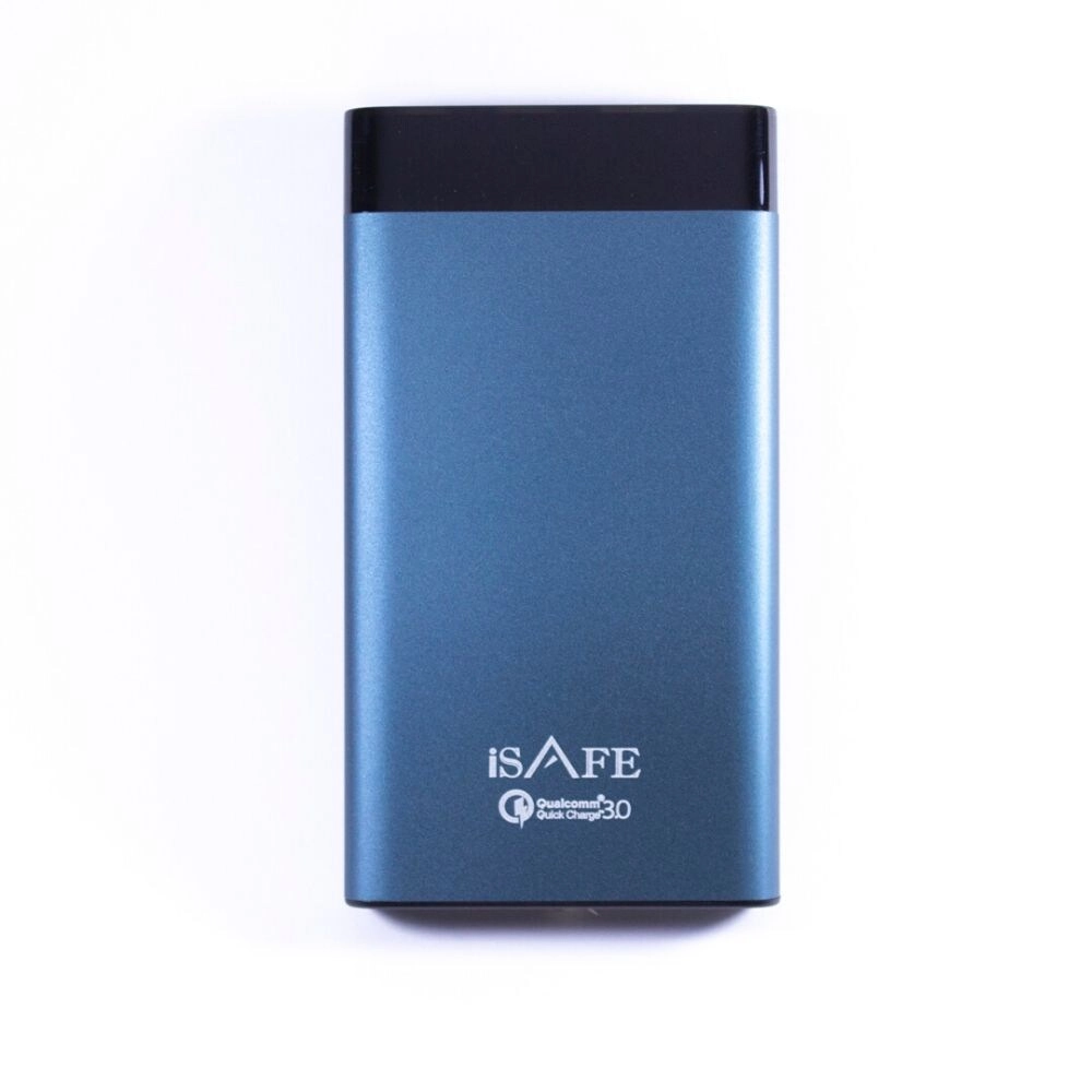 HiPhone Telecom QC 3.0 - 10000mAh