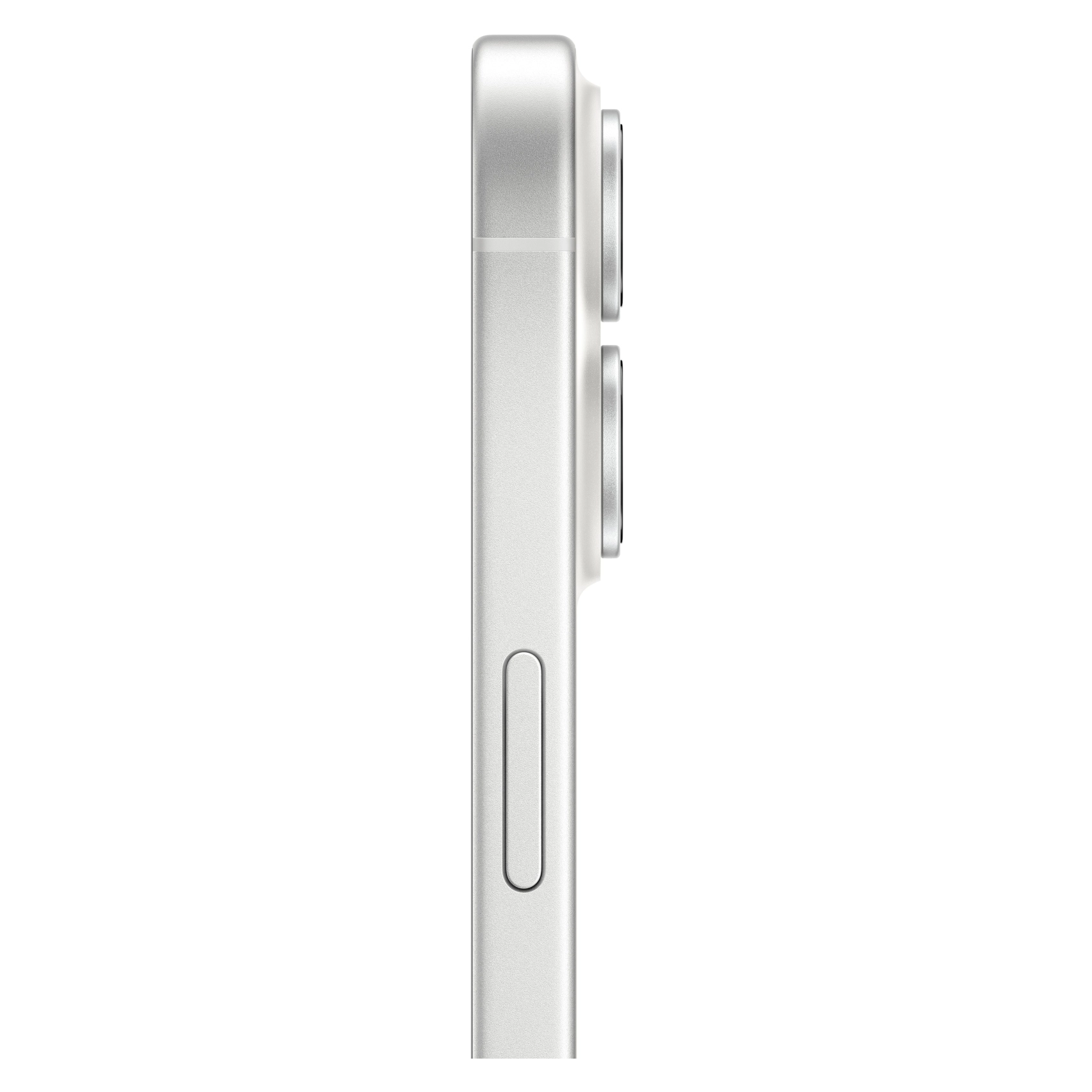 iPhone 17 - 512 GB