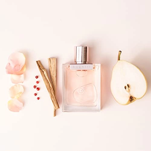 Bella Donna Eau de Parfum - 60 ml