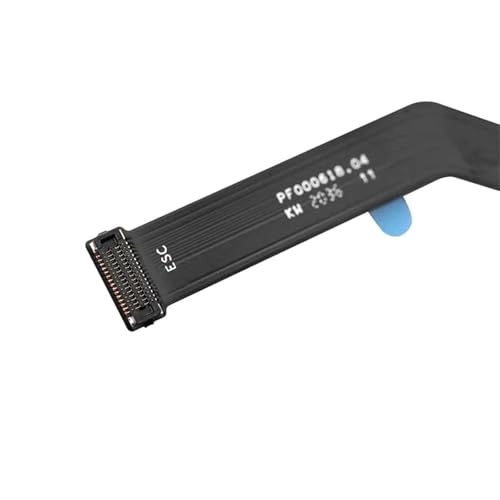 ESC Board Flat Cable - For Mini 2