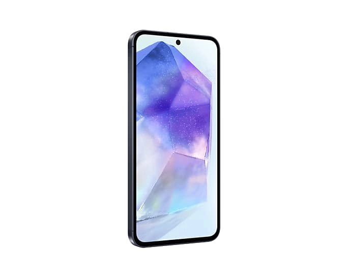 Galaxy A55 - 8GB 256GB