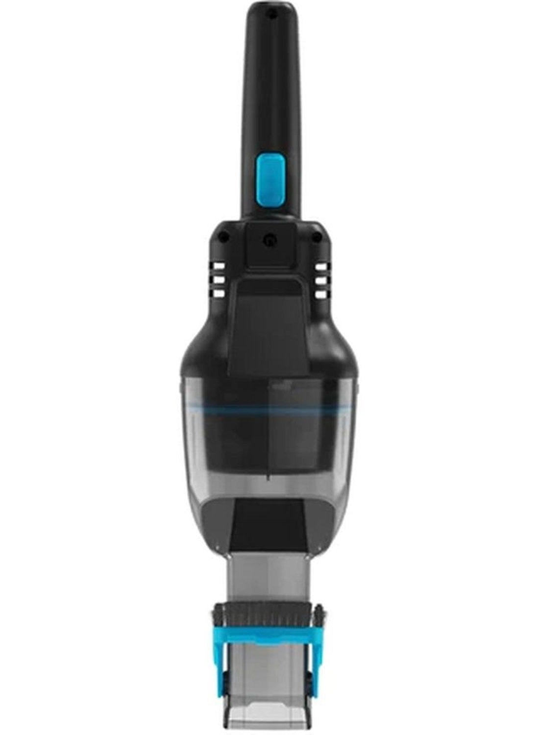 Black & Decker BD-NVD215J-GB - 1.5Ah