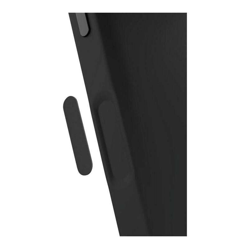 Silicone Case for iphone 17 Pro Max - Silicone