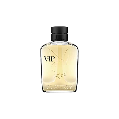 VIP men Eau de Toilette 60ml