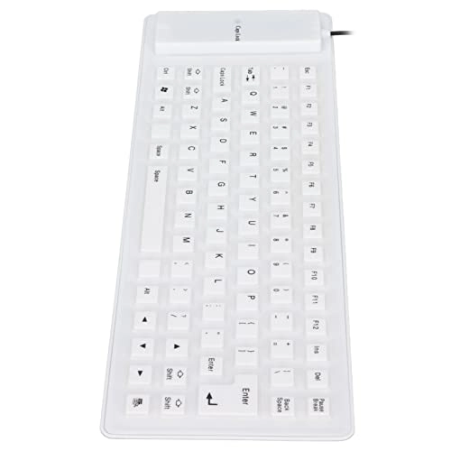 jlm0z4615t-12 - Wired