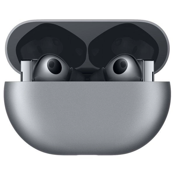 Freebuds Pro Wireless Earphone