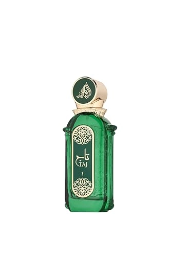Taj 1 Eau de Parfum 90ml