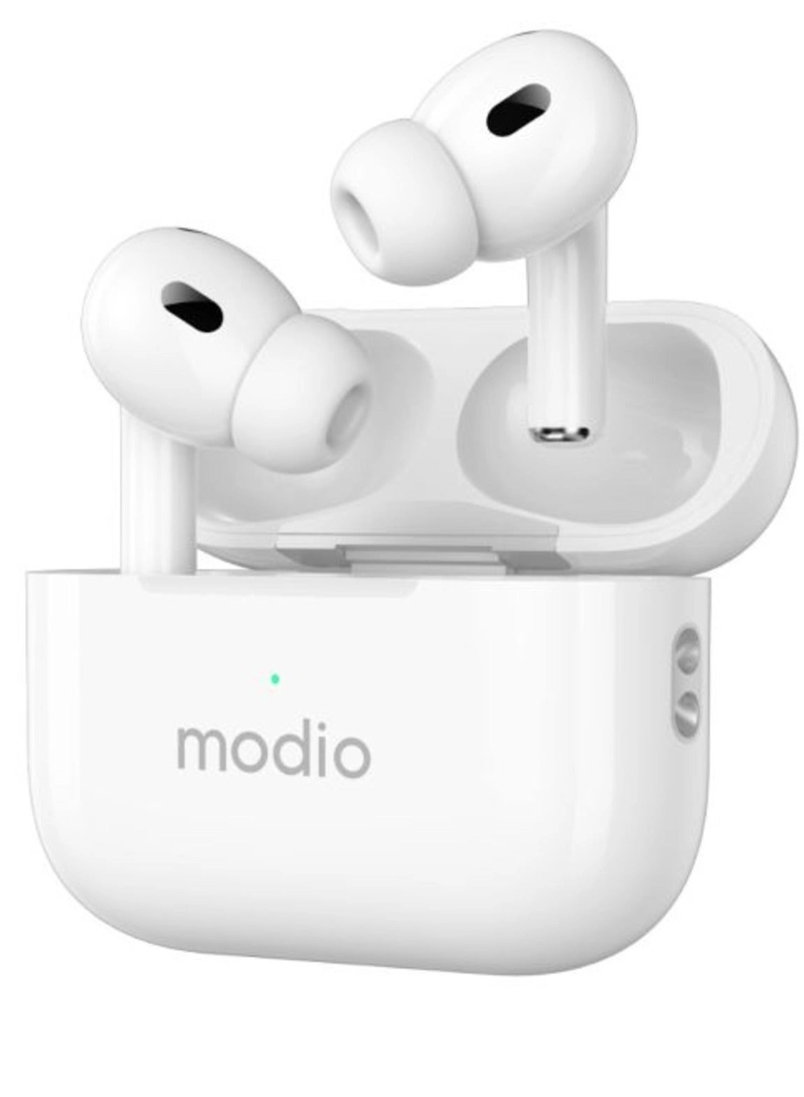 ME16 Wireless Earbud