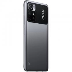 Poco M4 - 6GB 128GB