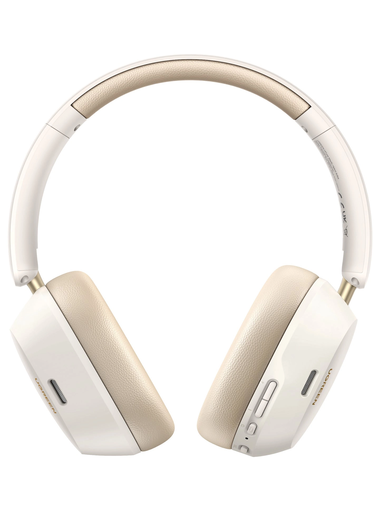 Hitune Max 5C Wireless Headphone