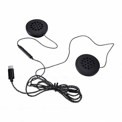 Dpofirsf3euoj1inz Wired Headset