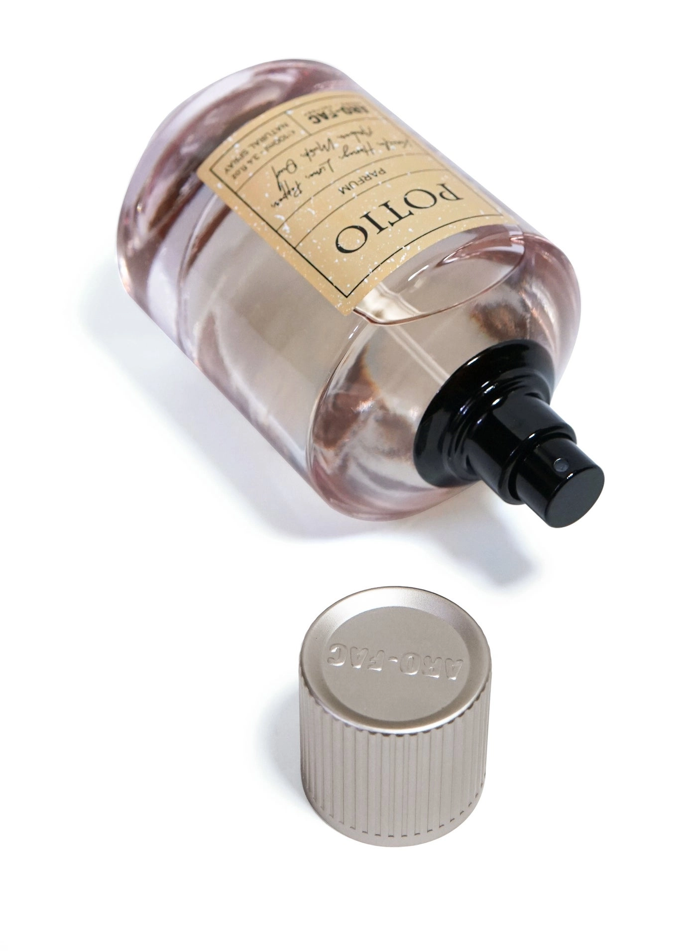 Potio Eau de Parfum 100ml