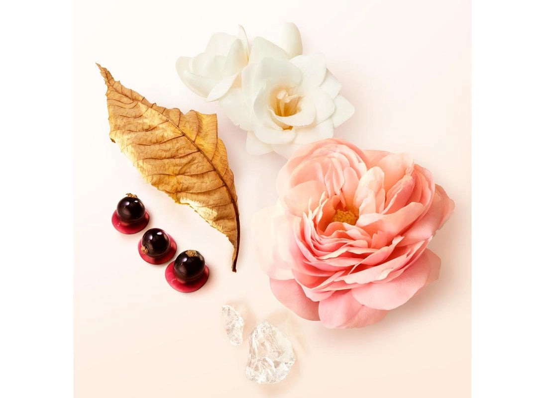 Sì Eau de Parfum - 50ml 10ml Gift Set