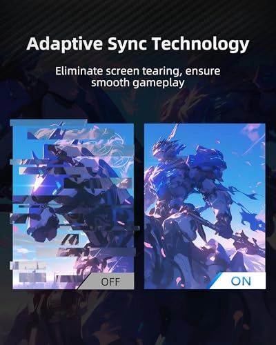 U27T6 - 27 Inch 3840 x 2160