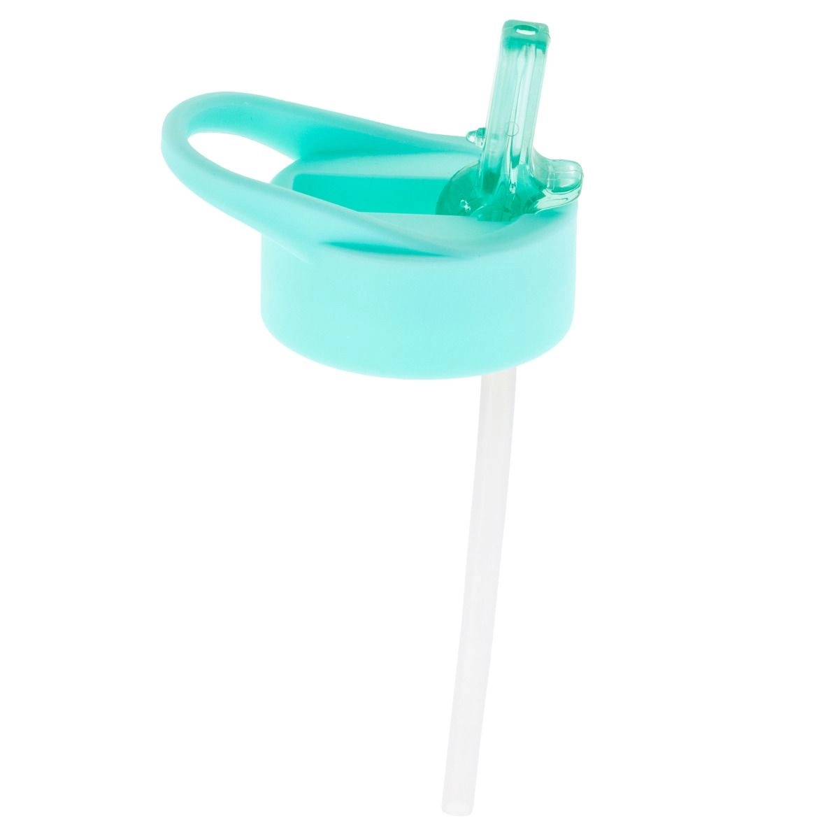 Unicorn Water Bottle - 532 ml Flip top spout