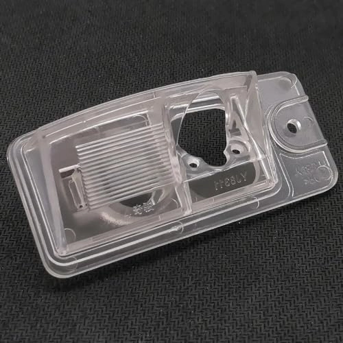 Rear View Backup Camera - Fit For NISSAN