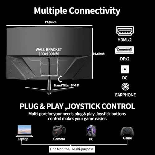 Z32B - 32 Inches 3840 x 2160 Pixels
