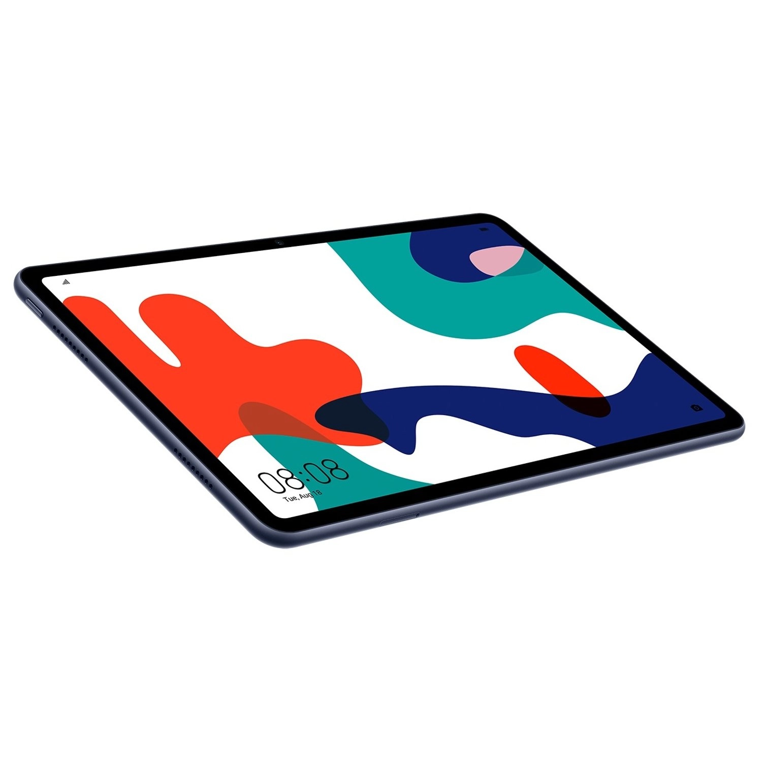 MatePad (W59FS) - 128GB 10.4"