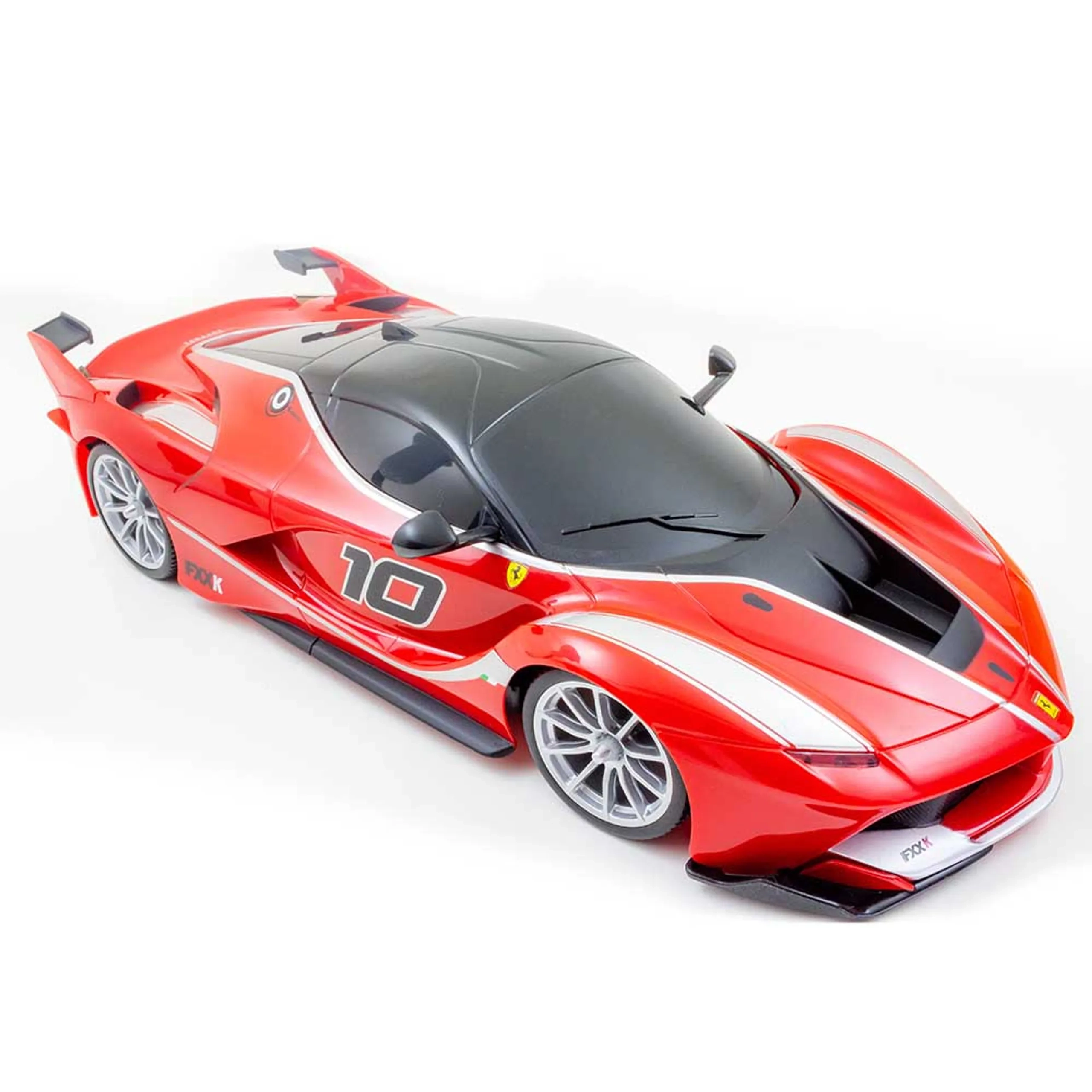 Ferrari Fxx K - 1:14