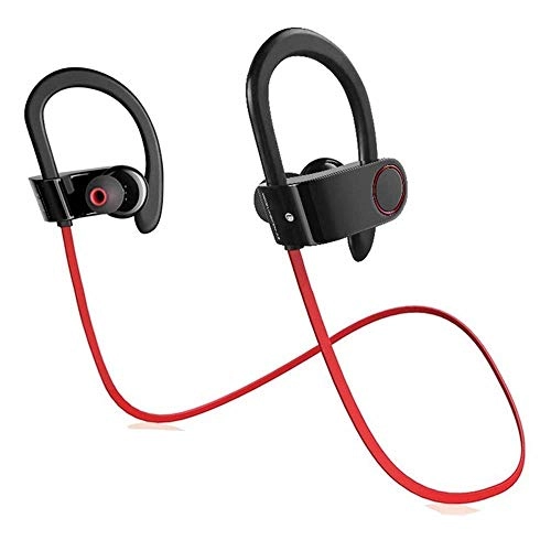 Wireless Bluetooth Headset - Wireless Headset