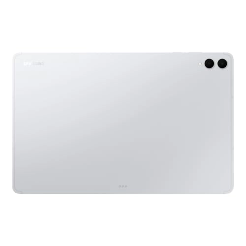 Galaxy Tab S11 Ultra - 512GB 14.6"
