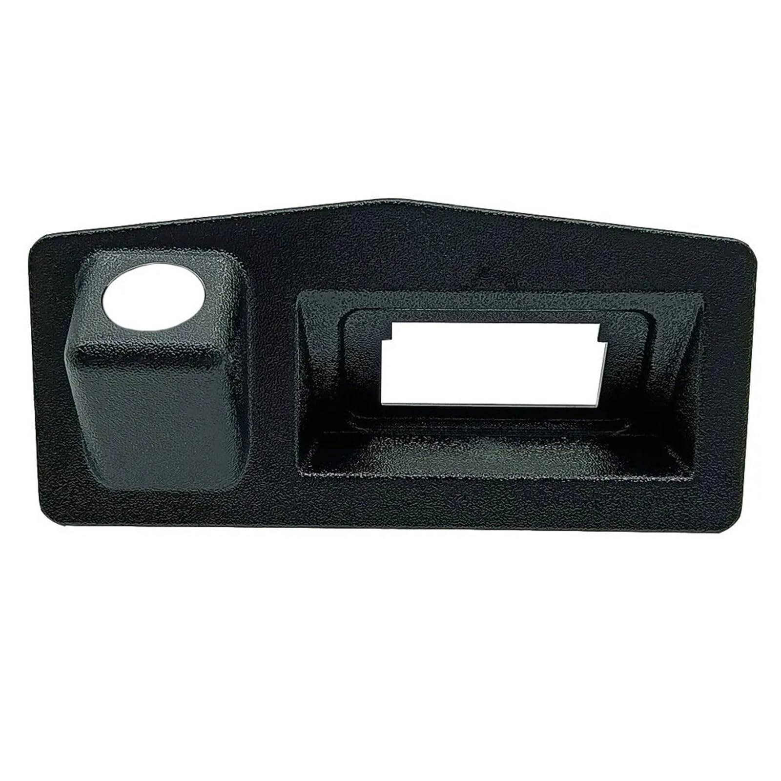 Wivplex Store Rear View Camera Bracket - Cadillac ATS-L 2014 2015 2016 2017