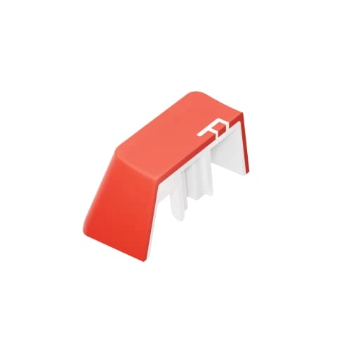 Full PBT Keycap Set - US Wired