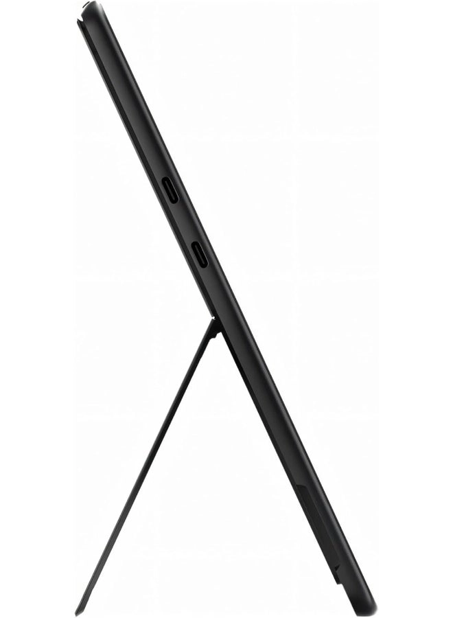 Surface Pro 11 EP2-20206 - 13'' Core Ultra 7 266V 16GB DDR5 256GB SSD