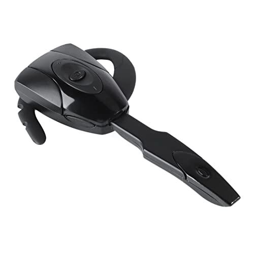 YYK 520 Wireless Headset