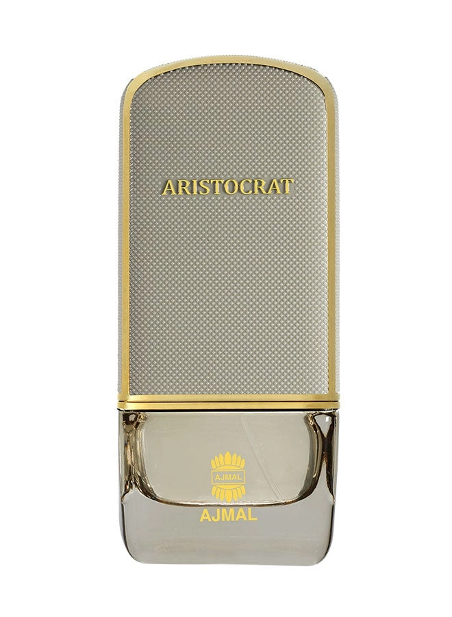 Aristocrat Coastal Eau de Parfum 75 ml