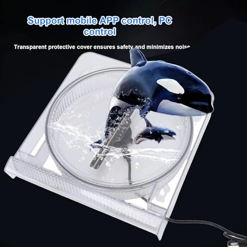 slr4k7593q 2000x128 pixels