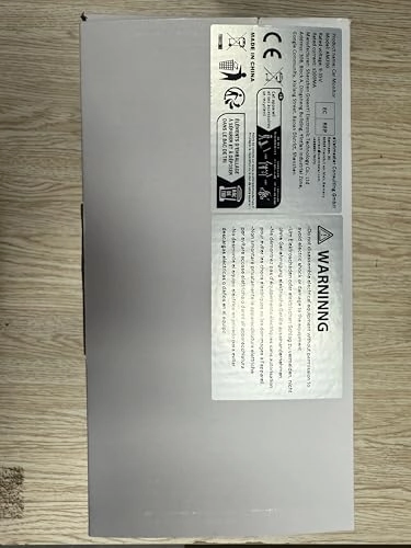 Solar Wireless Digital Reversing Camera - wireless 1080P