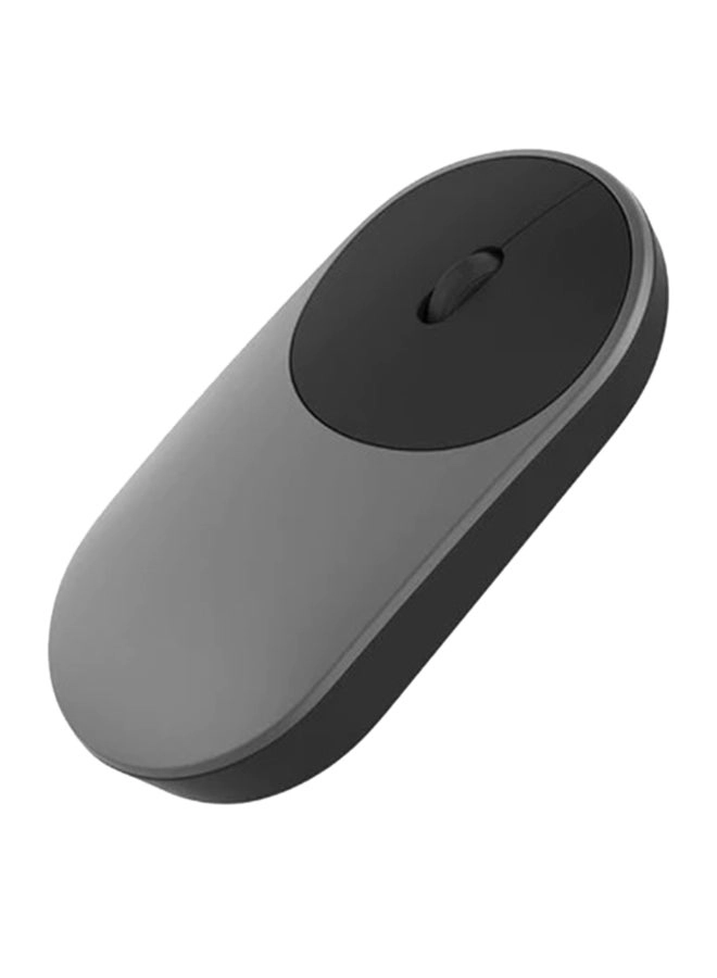 Mi Portable Mouse - Bluetooth
