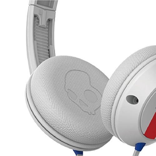 Uprock 2.0 Wired Headphone