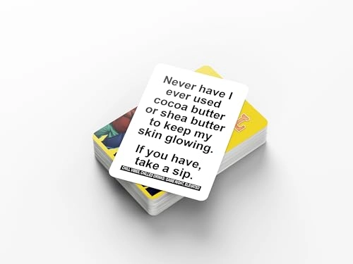 Chill - English 10 years and up