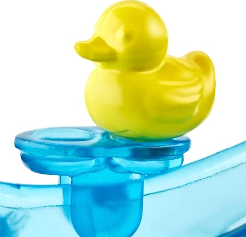 Skipper Doll - Plastic color-change feature 10 piece(s) Ages 36+