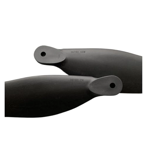 Propeller 36190 - X9 X9Plus X9Max 2pcs CCW
