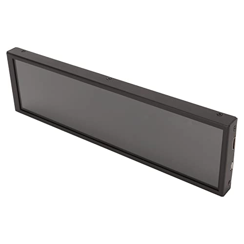 Dilweq28miv6urb - 8.8 Inches 480x1920