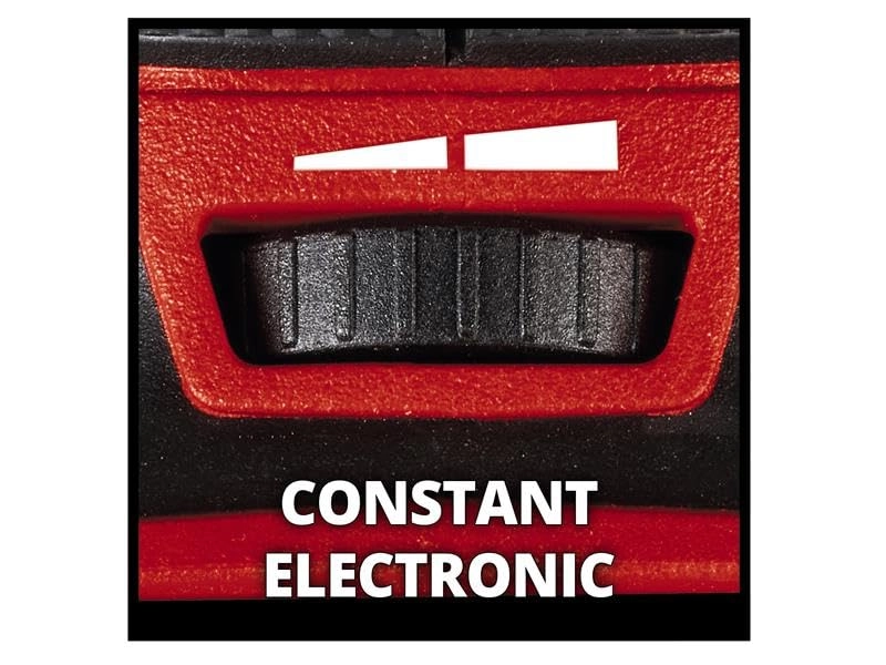 TP-DH 18/4 Li BL-Solo - 18V 4.0 J SDS-Plus