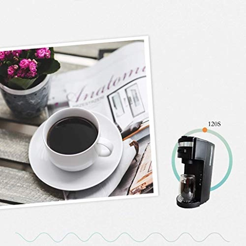 7487437 - Automatic Digital Timer