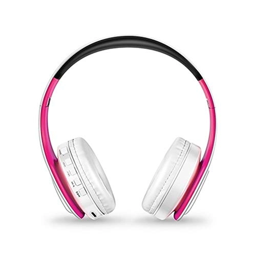 B08MSYWCJK Wireless Headset