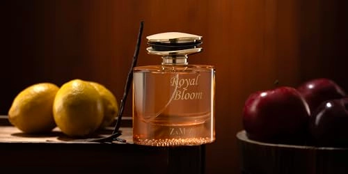 My Crush Eau de Parfum 100ml