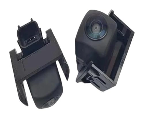 Reversing Camera - Night vision wireless