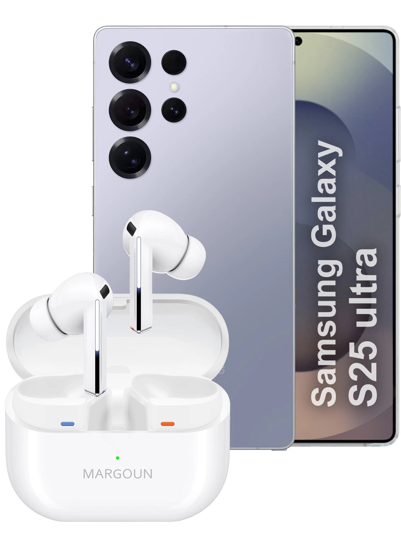 GMBHAP3A2 Wireless Earbud