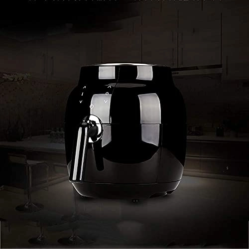 Multifunctional Air Electric Fryer TINZA21659