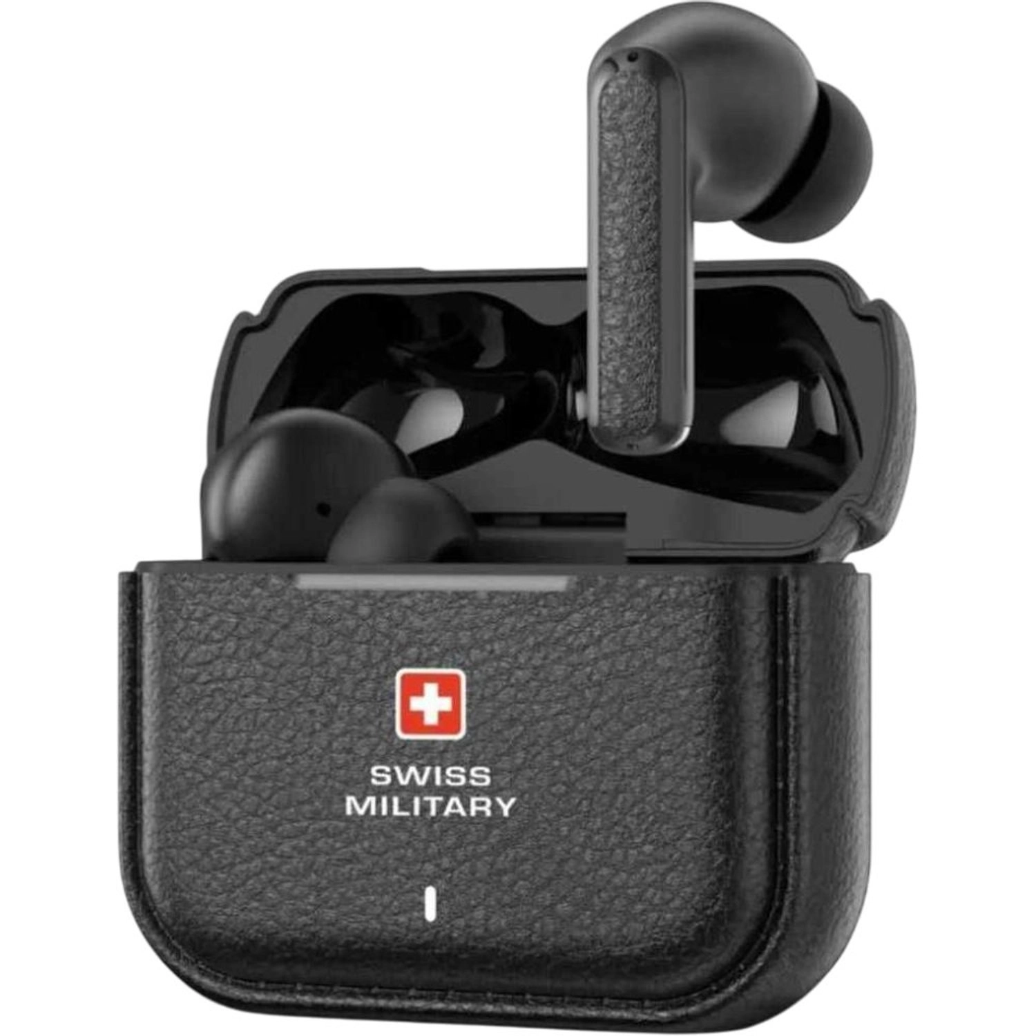 Victor 7 Wireless Earbuds