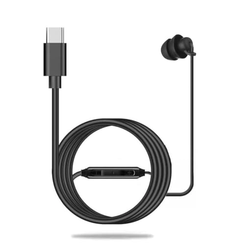1uz4bk7eh4pu2gp9sj3 Wired Earbud