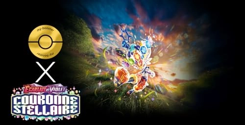 SV07-FR24-UB-SV141 - 10pcs